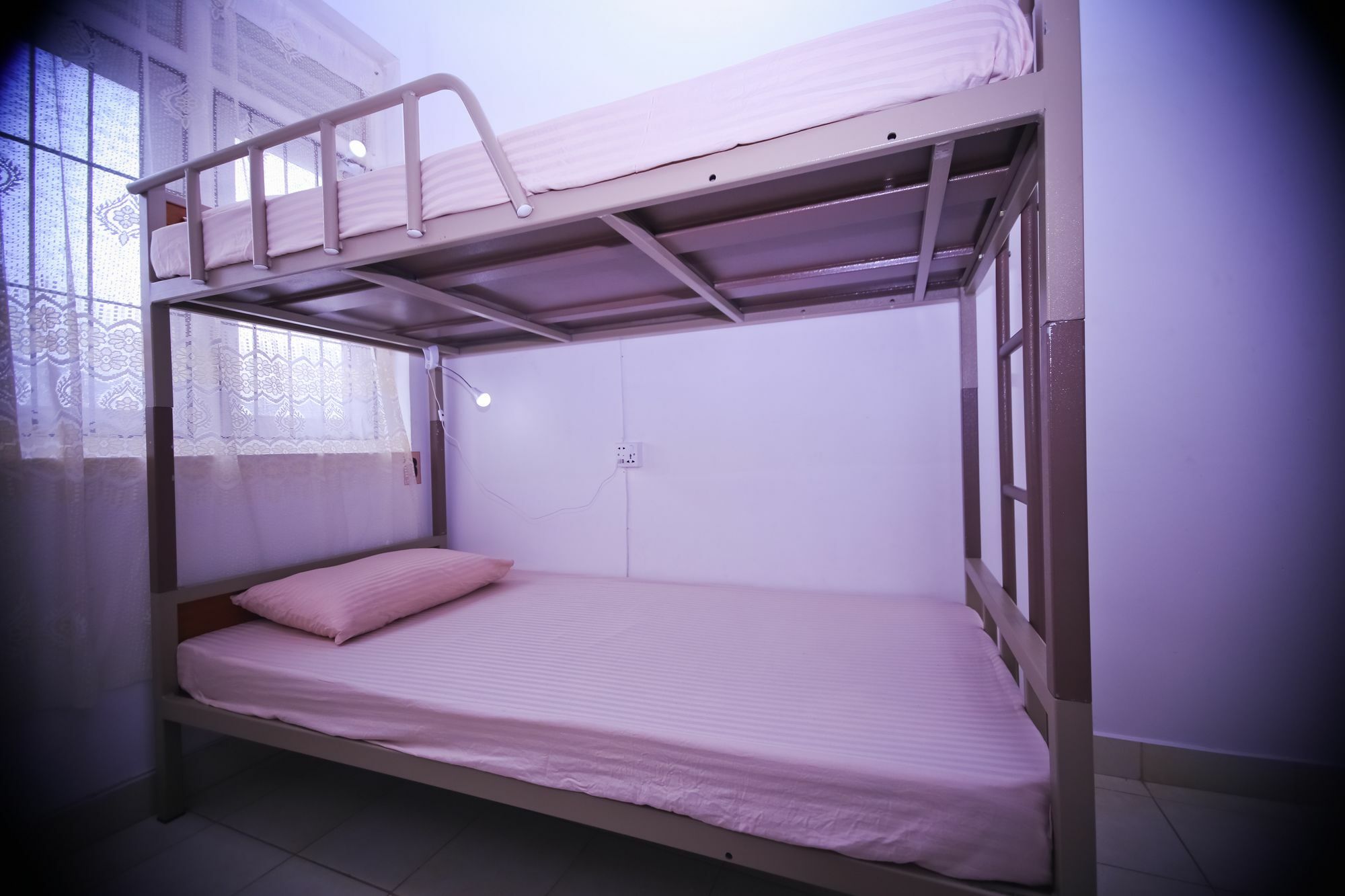 Yoyo Airport Hostel Negombo Exteriör bild